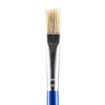 Picture of JUNIOR PAINTBRUSH FLAT